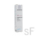 Pigmentclar antiojeras La Roche Posay 15ml