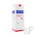 Vitis Colutorio Anticaries 500 ml