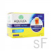 Aquilea Sueño Instant Melatonina 1,95 mg 25 sobres Sabor melisa limón