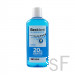 Bexident Blanqueante Colutorio 500 ml