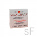 Vea Lipo3 Lipogel 50 ml