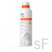 Leti AT4 Defense Spray SPF50+ 200 ml