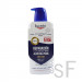 Eucerin Urea Repair Plus Loción 10% Urea Piel muy seca 400 ml