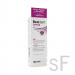 Bexident Aftas Gel con Ácido Hialurónico 5 ml Isdin