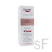 Eucerin Anti Pigment Crema de día SPF30 Antimanchas 50 ml