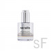 Sensilis Origin Pro EGF-5 Elixir Noche Concentrado 30 ml 