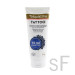 Talquistina Tattoo SPF25 125 ml + 75 ml GRATIS