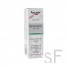 Eucerin Hyaluron Filler Minimizador de Poros  Skin Refining Sérum 30 ml