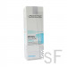 La Roche Posay Hyalu B5 Aquagel SPF30 Concentrado Protector Rellena y Repara 40 ml