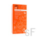 LETI AT4 Defense Locion Fluida SPF 50+ 100ml