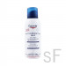 Eucerin Urea Repair Plus 10% Urea Espuma para pies 150 ml