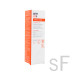 Leti AT-4 gel periocular 15ml