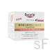 Eucerin Hyaluron Filler + Elasticity ROSÉ Crema de día SPF30 50 ml