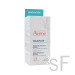 Avene Cicalfate+ Serum reparación intensa 30 ml