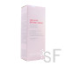 SENSILIS Skin Glow Beyond C Serum 30ml