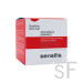 Comprar Sensilis Skin Rescue Barrier Crema reparación Barrera cutánea 50 ml online.