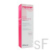 Repavar Rosa mosqueta Crema regenradora 125 ml