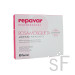 Repavar Rosa mosqueta Aceite puro 15 ml