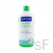 Vitis Aloe Vera Colutorio 1000 ml