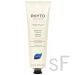 Phyto Volume Mascarilla 150 ml