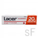 Lacer Gel dentífrico 125 ml