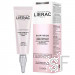 Lierac Dioptiride Crema Rellenadora de arrugas 15 ml