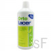 OrtoLacer Colutorio Lima Fresca 1000 ml