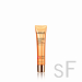 Lierac Sunissime Fluido Antiedad SPF50+