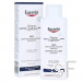 Eucerín DermoCapillaire Champú Urea 250 ml