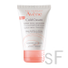 Avene Cold Cream Crema de manos concentrada 50 ml