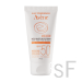 Avene Crema 50+ Pantallas Físicas 50 ml