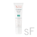 Avene Cicalfate+ Gel Cicatrices 30 ml