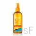 Polysianes SPF15 Aceite Seco Spray 150 ml