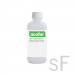 Agua oxigenada 5% 250 ml Acofar