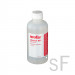 Alcohol 96º 250 ml Acofar