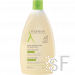 Aderma Gel de ducha Sobregraso 500 ml