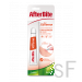 AfterBite Gel XTREME 20 g