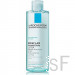 Agua Micelar EFFACLAR ULTRA Piel Grasa 400 ml