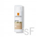 Anthelios Age Correct SPF 50 Crema Color 50 ml