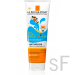 Anthelios Dermo-Pediatrics SPF50+ Gel Wet Skin 250 ml