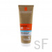 Anthelios SPF 30 Leche Sin Perfume 250 ml Envase Sostenible 