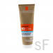 Anthelios SPF 50+ Leche hidratante 250 ml Envase Sostenible