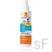 Anthelios Dermo-Pediatrics SPF50+ Spray invisible 200 ml La Roche Posay