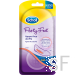 Party Feet / Apoyo Arco del pie Gel Activ - Scholl (1 par)