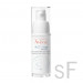 Avene A-Oxitive Contorno de ojos alisador