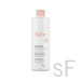 Avene Agua Micelar desmaquillante 400 ml