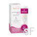 Avene AntiRojeces Día Crema calmante SPF30 40 ml + REGALO Agua termal