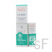 Avene Cicalfate Crema Reparadora 100 ml + REGALO