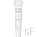 Avene Cicalfate Labios Bálsamo reparador 10 ml