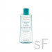 Avene Cleanance Agua Micelar 400 ml